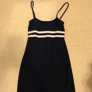 Brandy Melville Dress NEW WITH TAGS